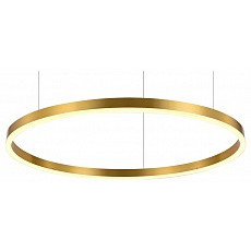 Подвесной светильник kink light Тор 08213,36a(3000k)